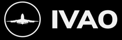 Ivao