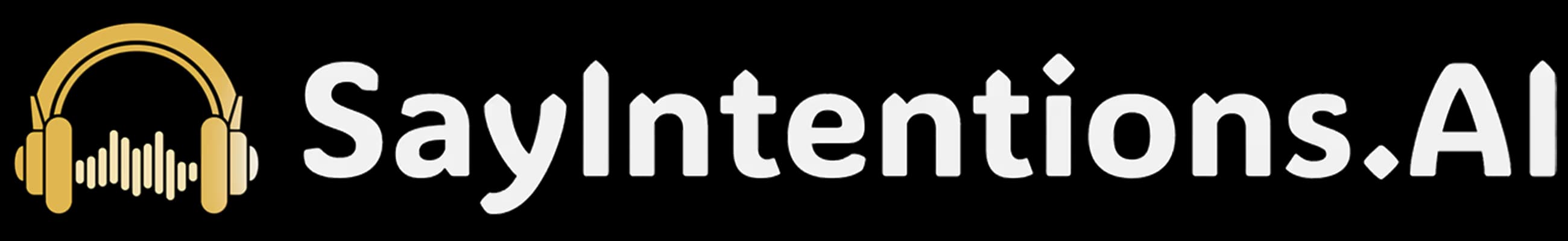 Sayintentions.ai